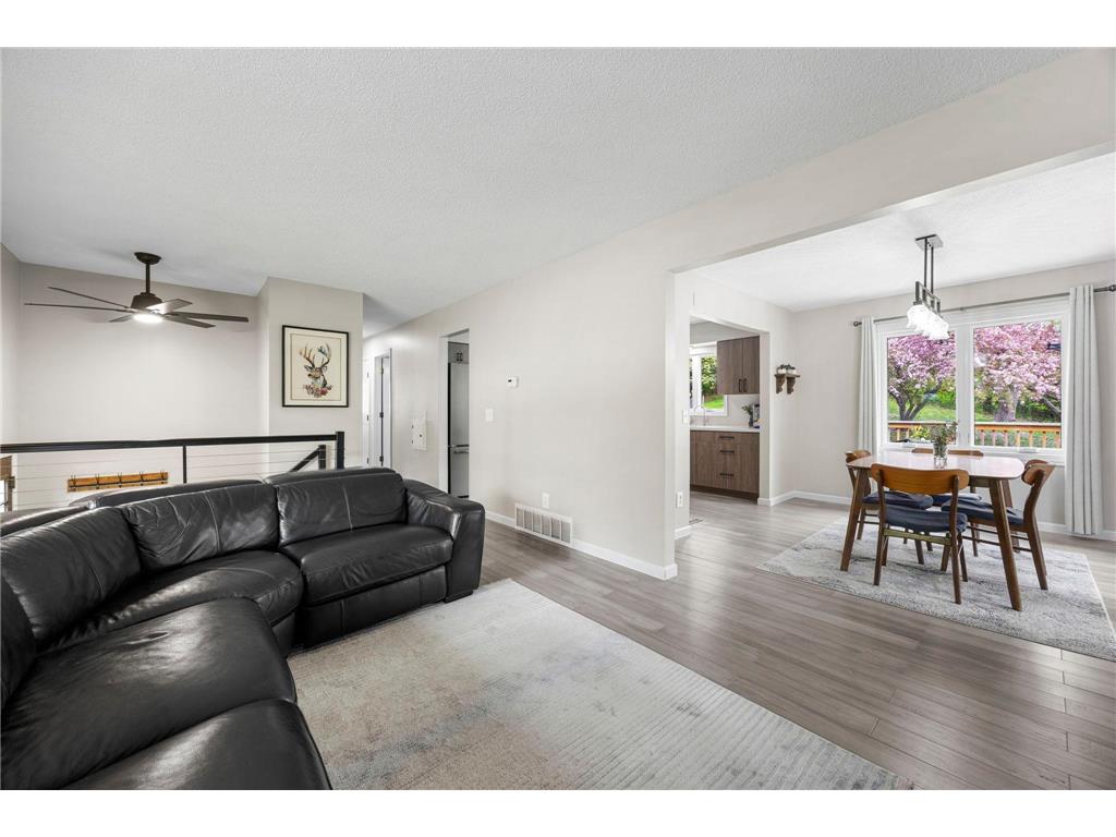 19031 Jordan Trail Lakeville MN 55044 7052518 image4
