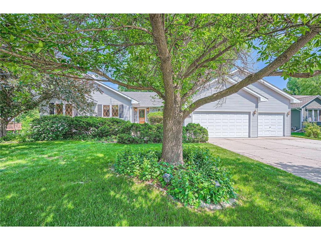 19031 Xavier Street NW Elk River MN 55330 6695608 image1