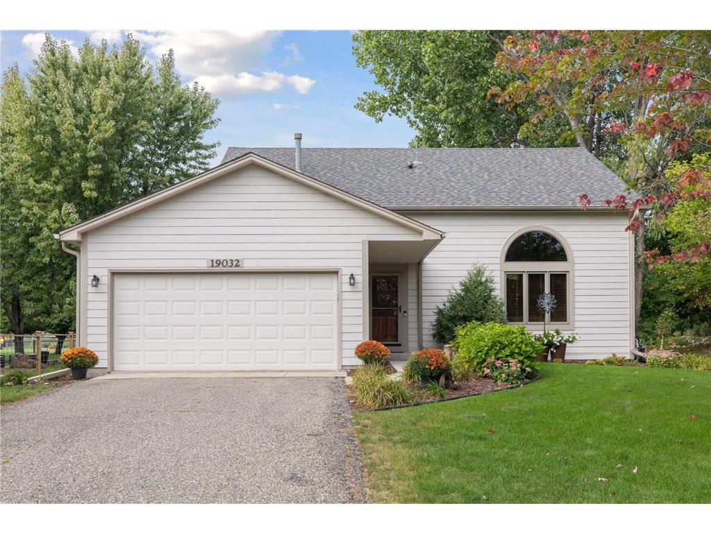 19032 Pleasantview Road Eden Prairie MN 55346 6430526 image1