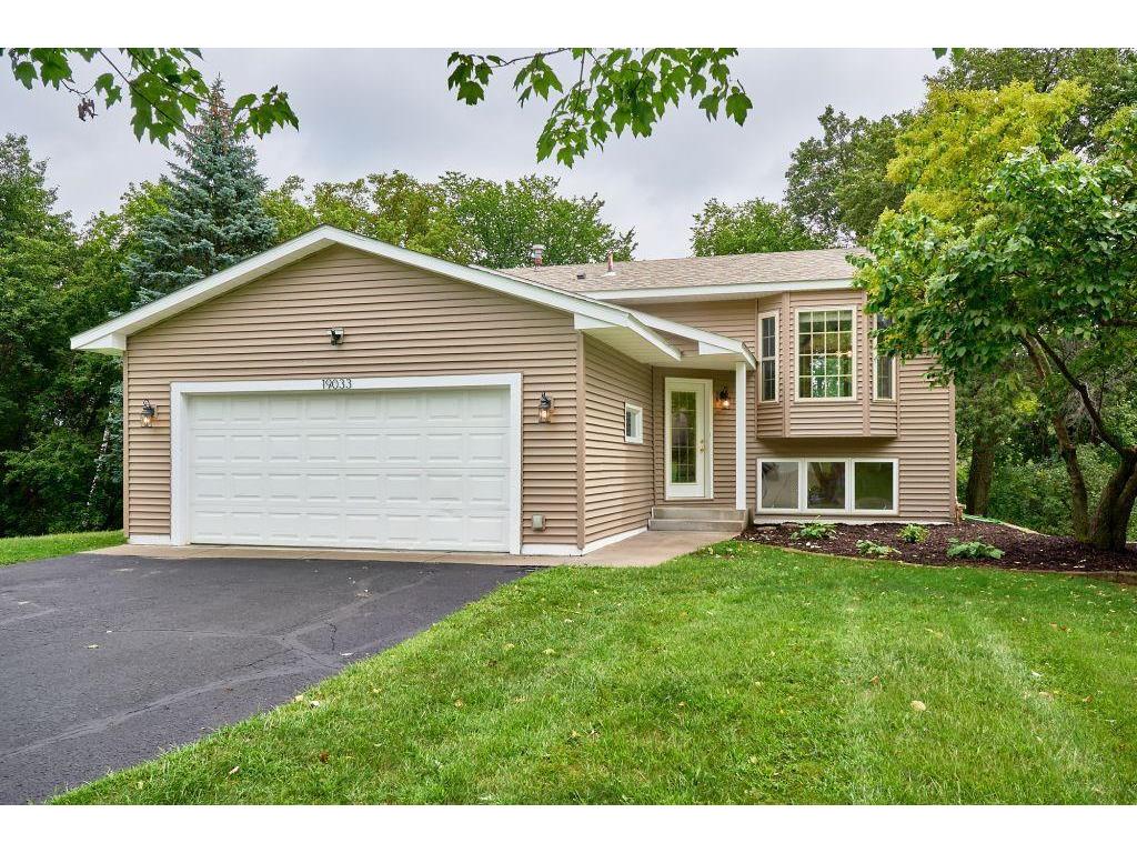 19033 Baldwin Street NW Elk River MN 55330 6566453 image1