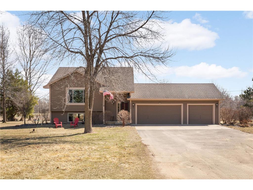 19033 Wolfram Street NW Nowthen MN 55303 6696563 image1