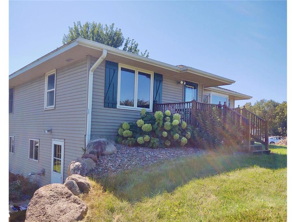 19034 NE 115th Street Foreston MN 56330 6602333 image1