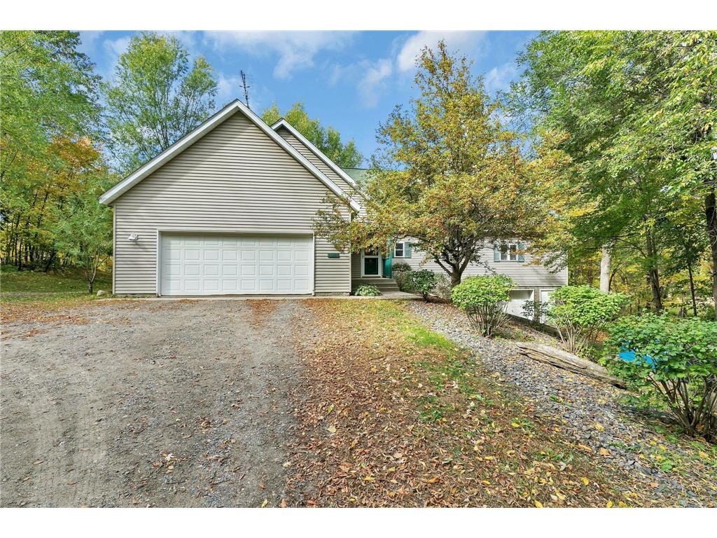 19035 County Road 44, Clearwater, MN, 55320 MLS 6268265 Edina Realty