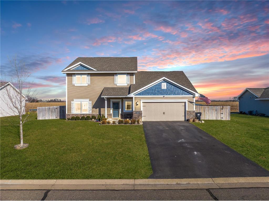 19035 Engle Wood Drive Big Lake MN 55309 6502997 image1