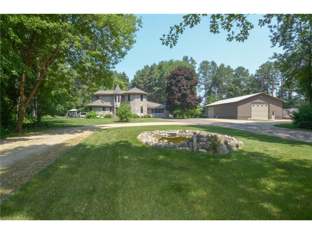 19035 Fillmore Street NE East Bethel MN 55011 6758982 image1