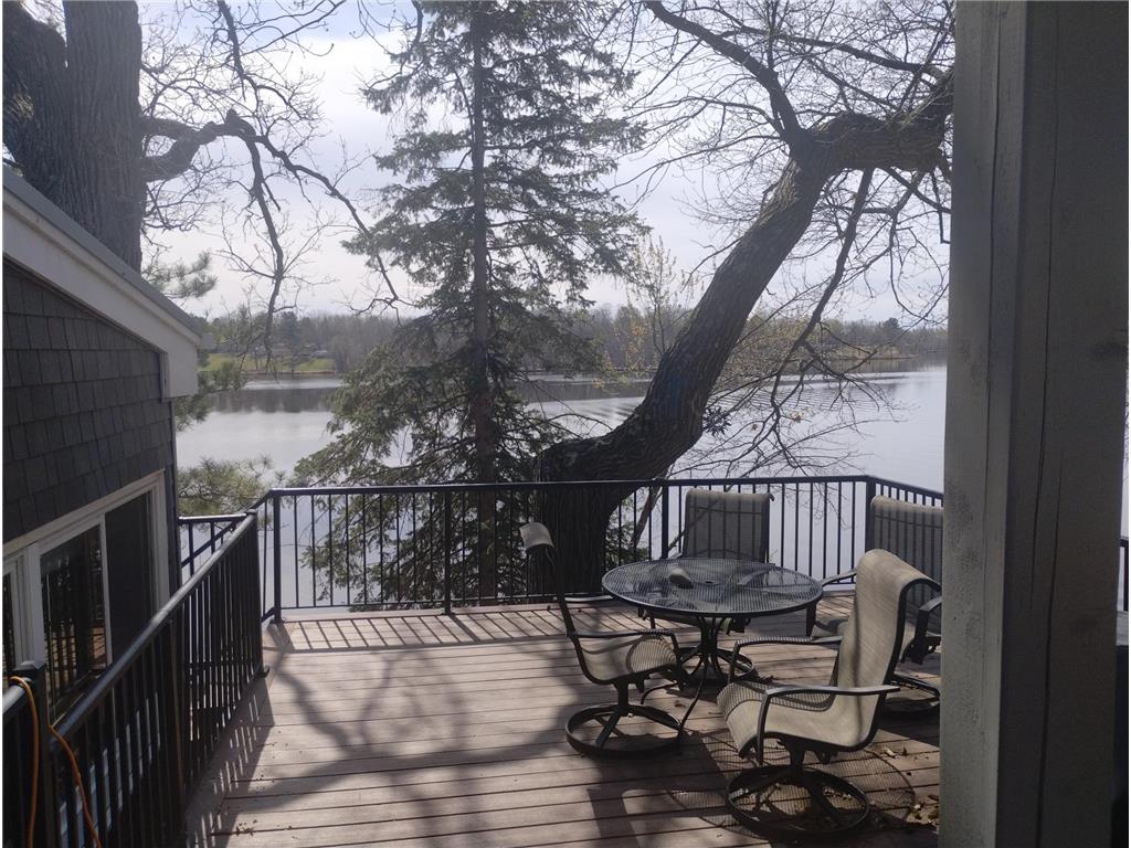 19037 Island View Drive Arthur Twp MN 55051 - Fish 7062313 image1