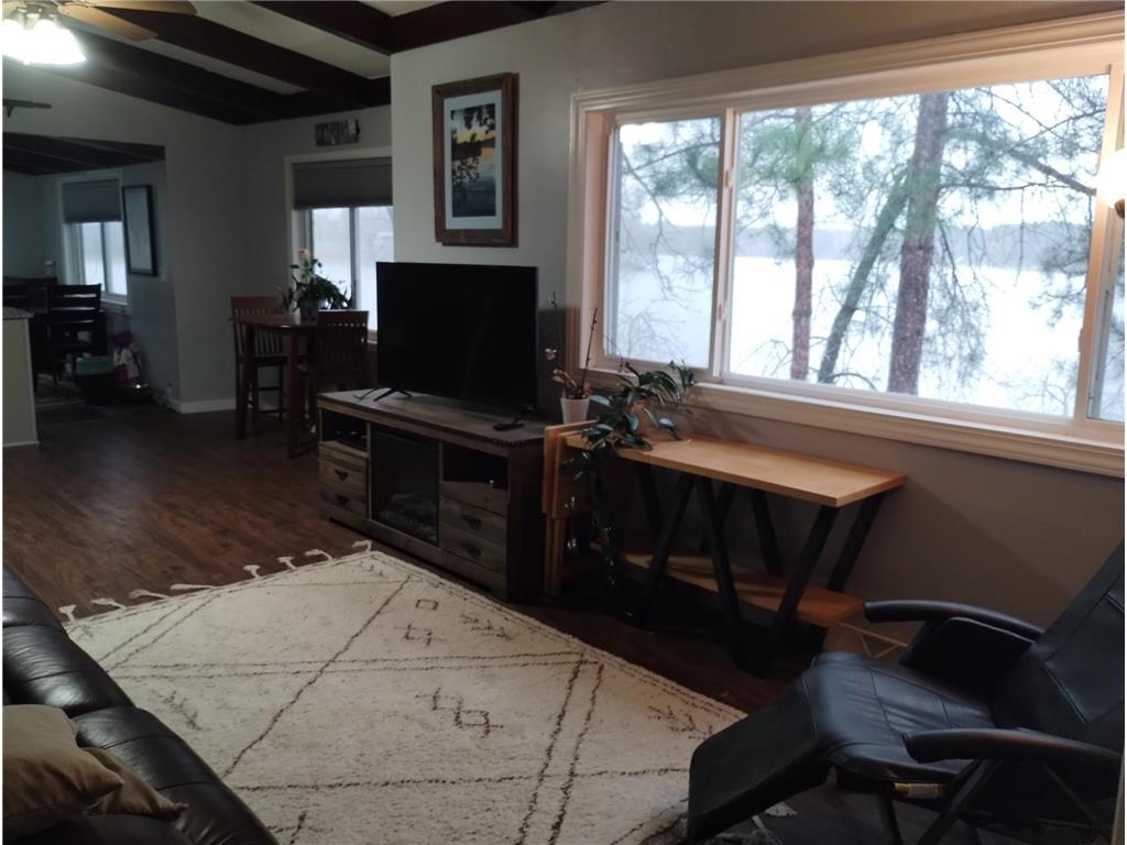 19037 Island View Drive Arthur Twp MN 55051 - Fish 7062313 image10