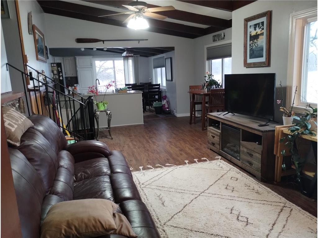 19037 Island View Drive Arthur Twp MN 55051 - Fish 7062313 image11
