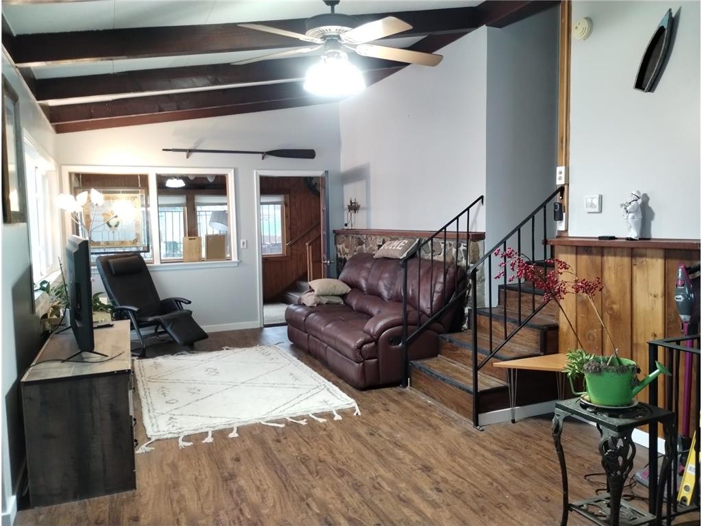 19037 Island View Drive Arthur Twp MN 55051 - Fish 7062313 image12