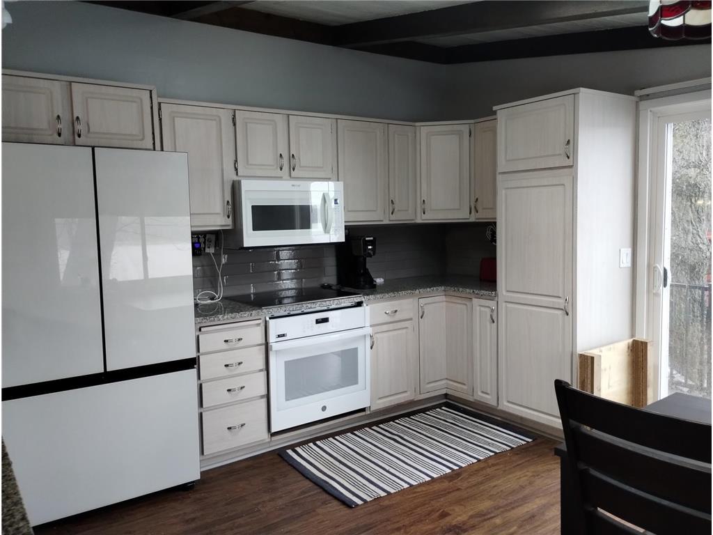 19037 Island View Drive Arthur Twp MN 55051 - Fish 7062313 image13
