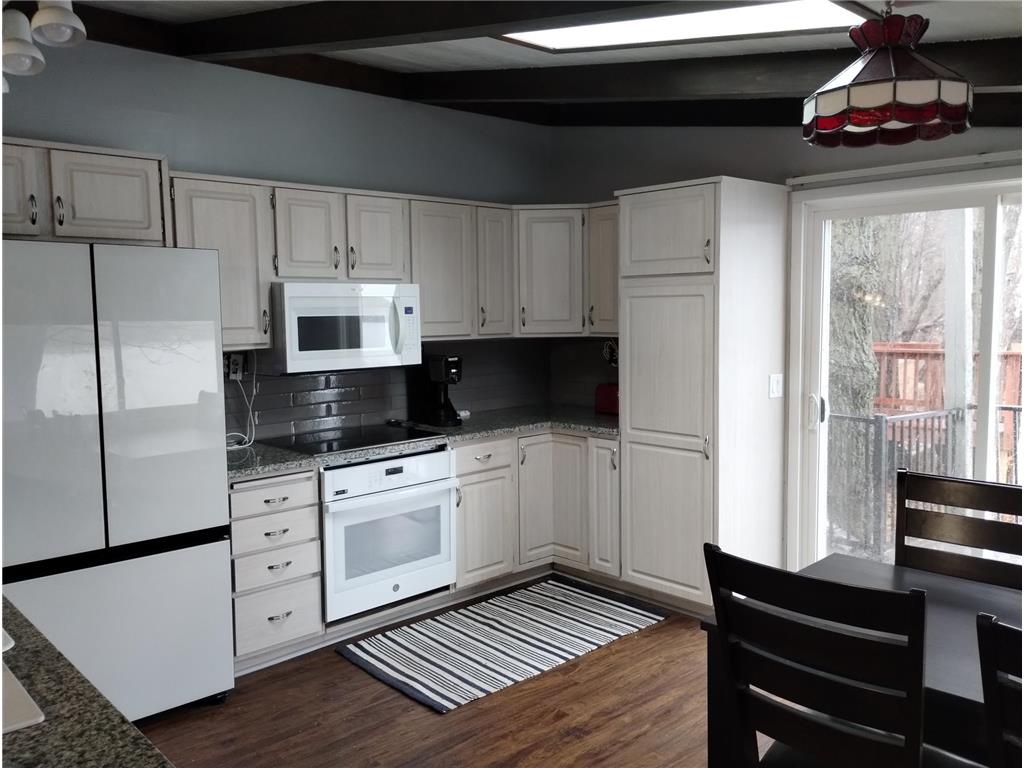 19037 Island View Drive Arthur Twp MN 55051 - Fish 7062313 image14