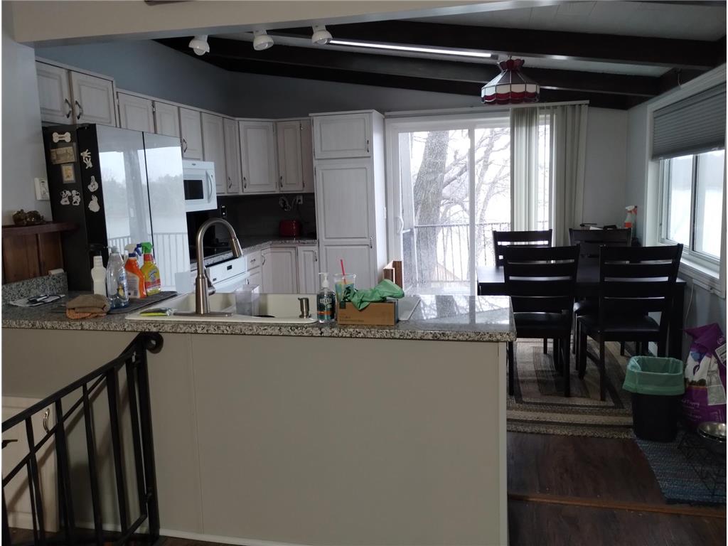 19037 Island View Drive Arthur Twp MN 55051 - Fish 7062313 image15