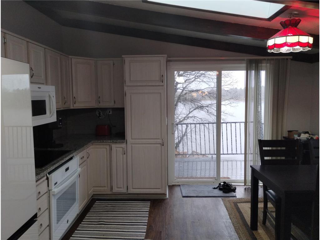 19037 Island View Drive Arthur Twp MN 55051 - Fish 7062313 image16