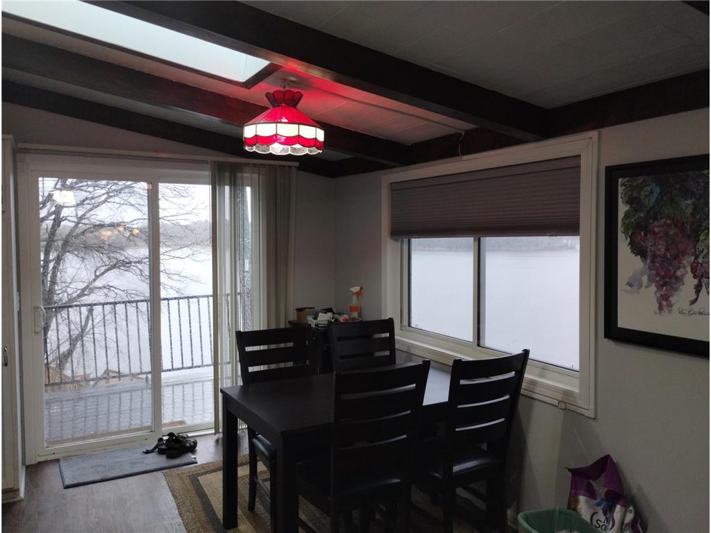 19037 Island View Drive Arthur Twp MN 55051 - Fish 7062313 image17
