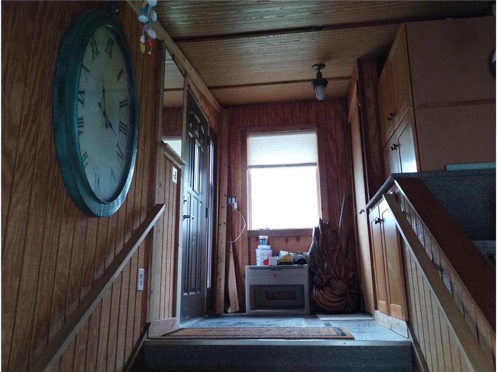 19037 Island View Drive Arthur Twp MN 55051 - Fish 7062313 image18