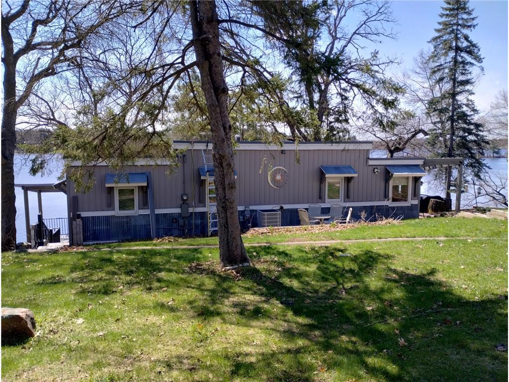 19037 Island View Drive Arthur Twp MN 55051 - Fish 7062313 image2