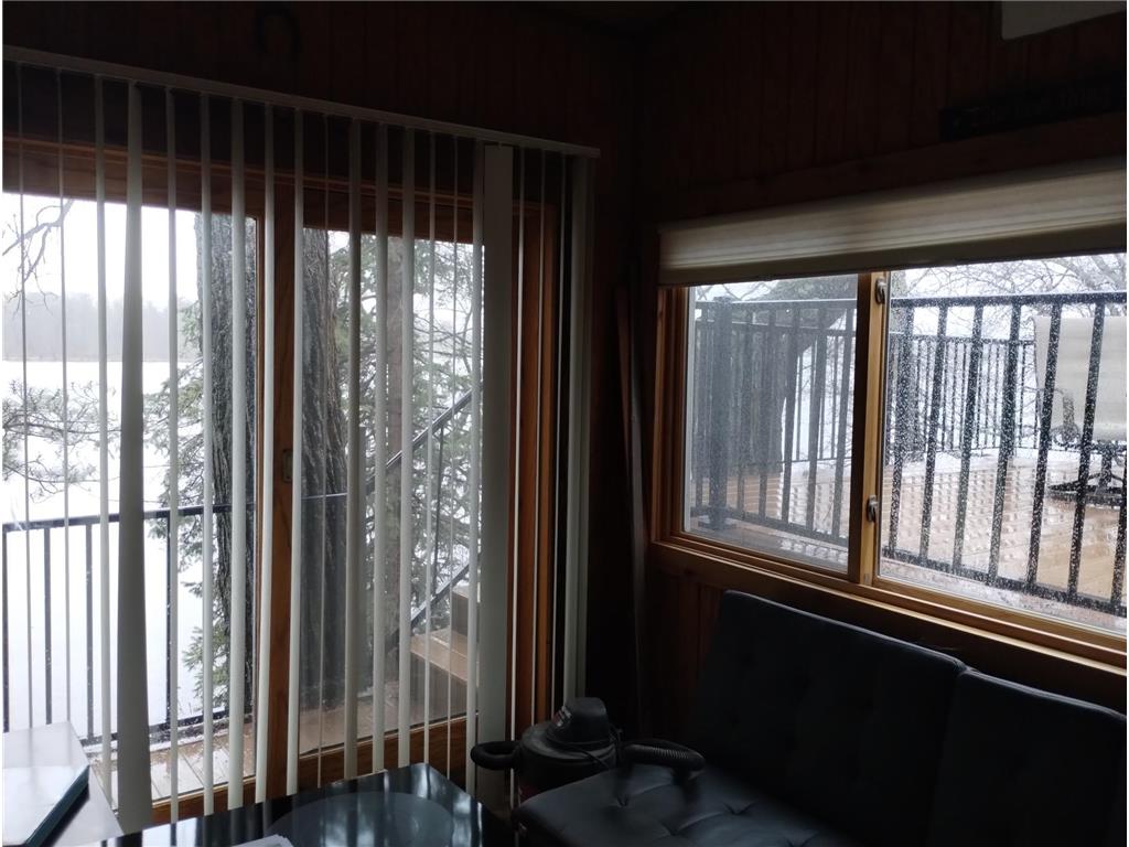19037 Island View Drive Arthur Twp MN 55051 - Fish 7062313 image21