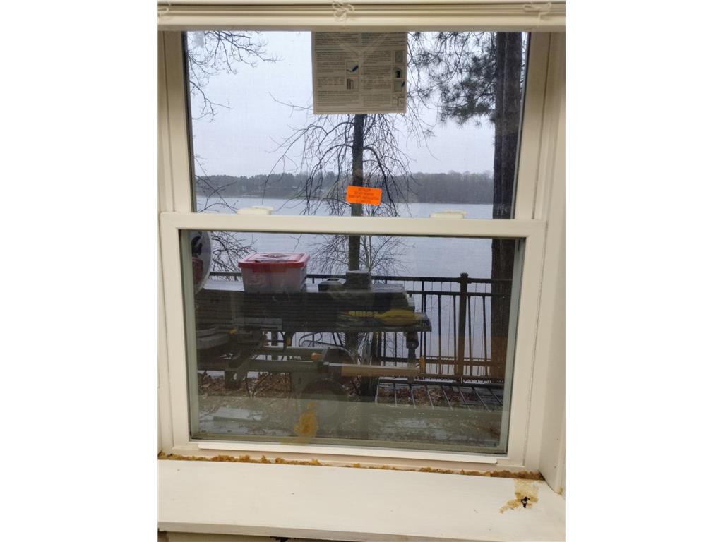 19037 Island View Drive Arthur Twp MN 55051 - Fish 7062313 image28