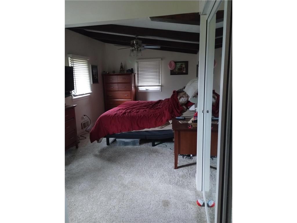 19037 Island View Drive Arthur Twp MN 55051 - Fish 7062313 image29