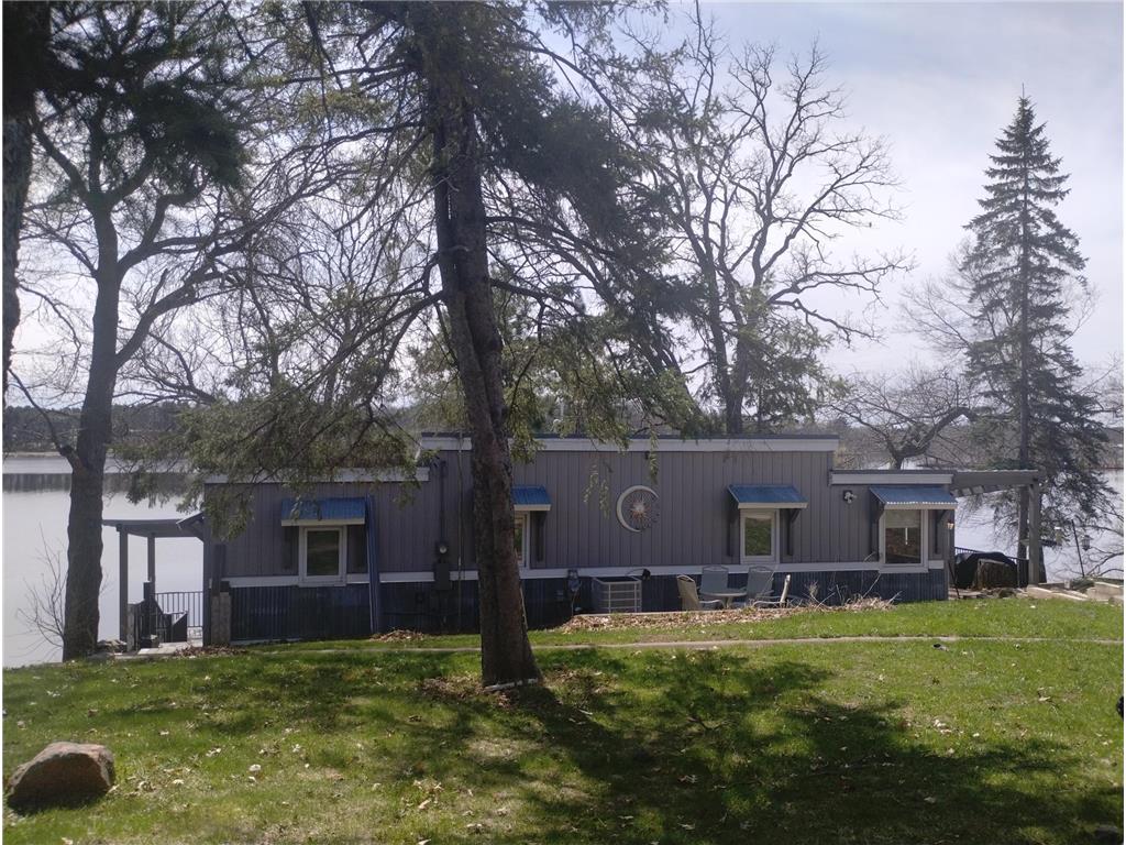 19037 Island View Drive Arthur Twp MN 55051 - Fish 7062313 image3
