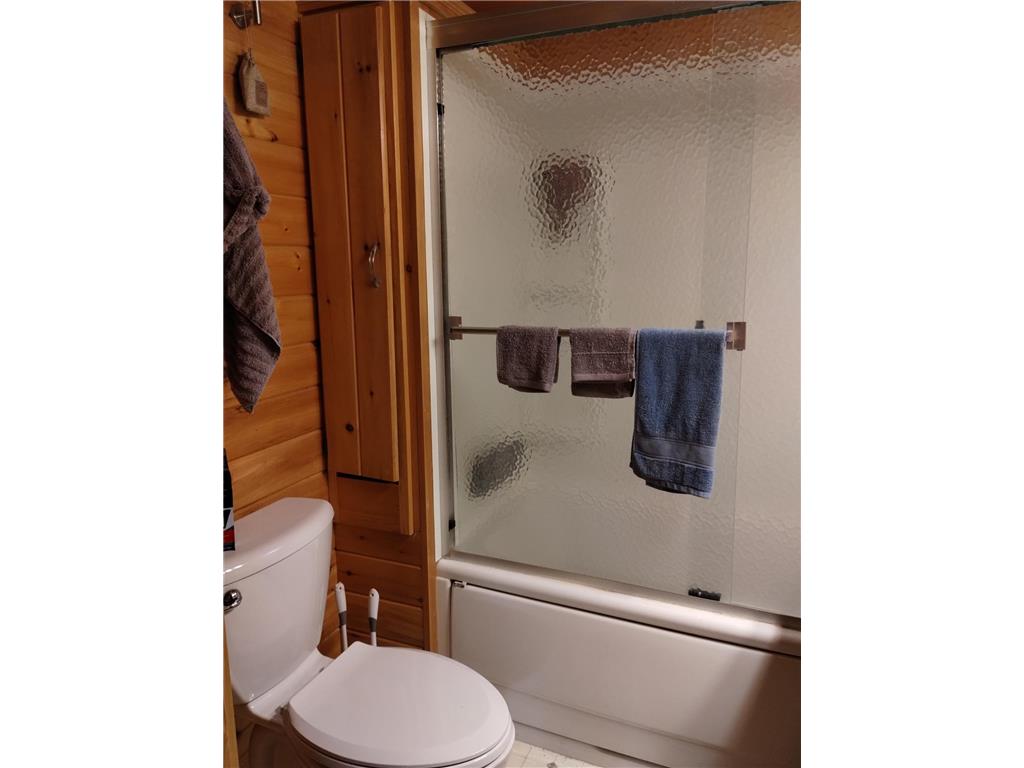19037 Island View Drive Arthur Twp MN 55051 - Fish 7062313 image31