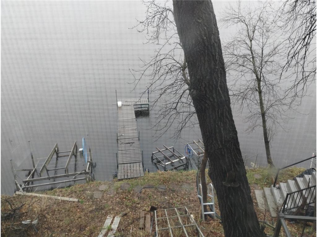 19037 Island View Drive Arthur Twp MN 55051 - Fish 7062313 image32