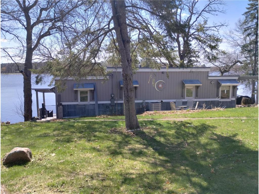 19037 Island View Drive Arthur Twp MN 55051 - Fish 7062313 image33