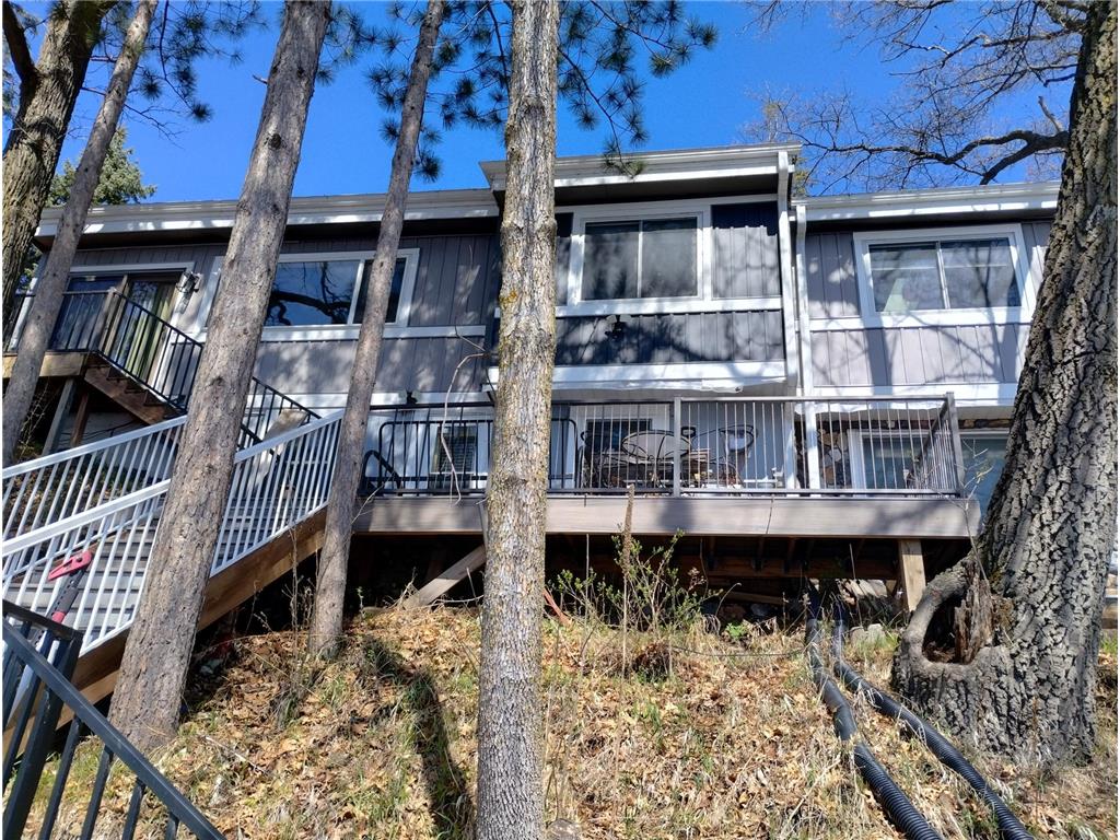19037 Island View Drive Arthur Twp MN 55051 - Fish 7062313 image34
