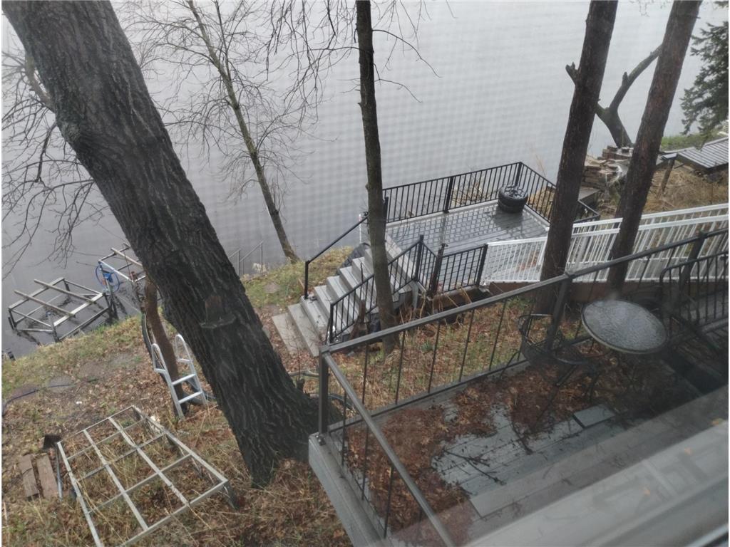 19037 Island View Drive Arthur Twp MN 55051 - Fish 7062313 image35
