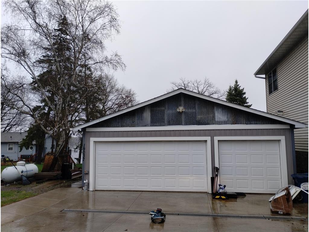 19037 Island View Drive Arthur Twp MN 55051 - Fish 7062313 image4