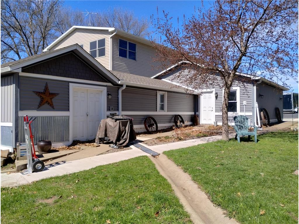 19037 Island View Drive Arthur Twp MN 55051 - Fish 7062313 image5