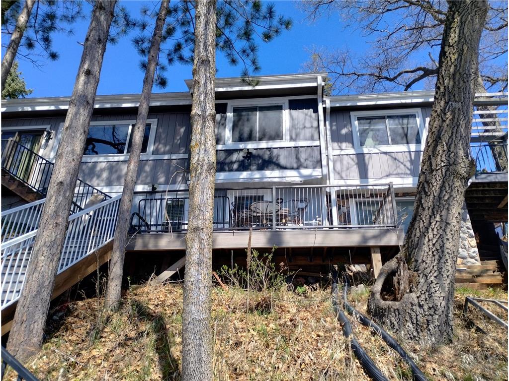 19037 Island View Drive Arthur Twp MN 55051 - Fish 7062313 image6