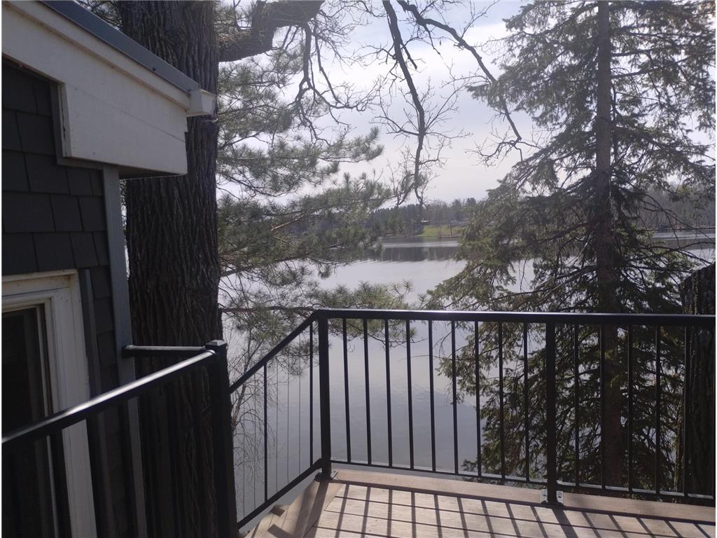 19037 Island View Drive Arthur Twp MN 55051 - Fish 7062313 image7