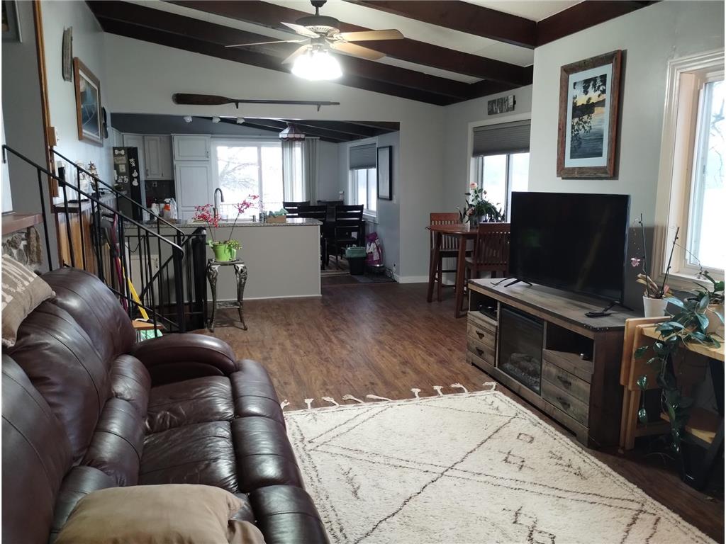 19037 Island View Drive Arthur Twp MN 55051 - Fish 7062313 image8