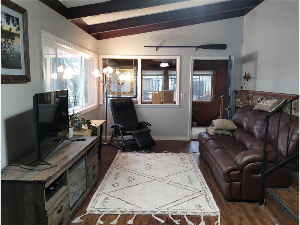 19037 Island View Drive Arthur Twp MN 55051 - Fish 7062313 image9