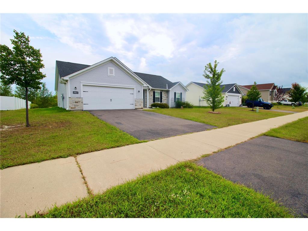 19037 Sanford Avenue Big Lake MN 55309 6781735 image1