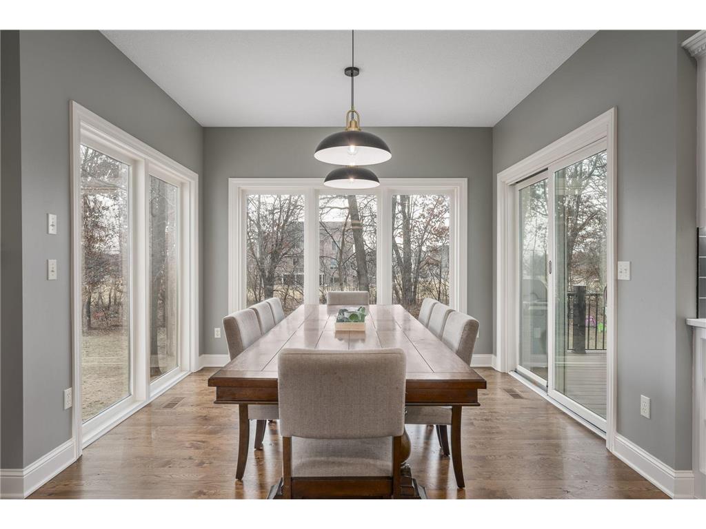 1904 141st Lane NE Ham Lake MN 55304 7039184 image10