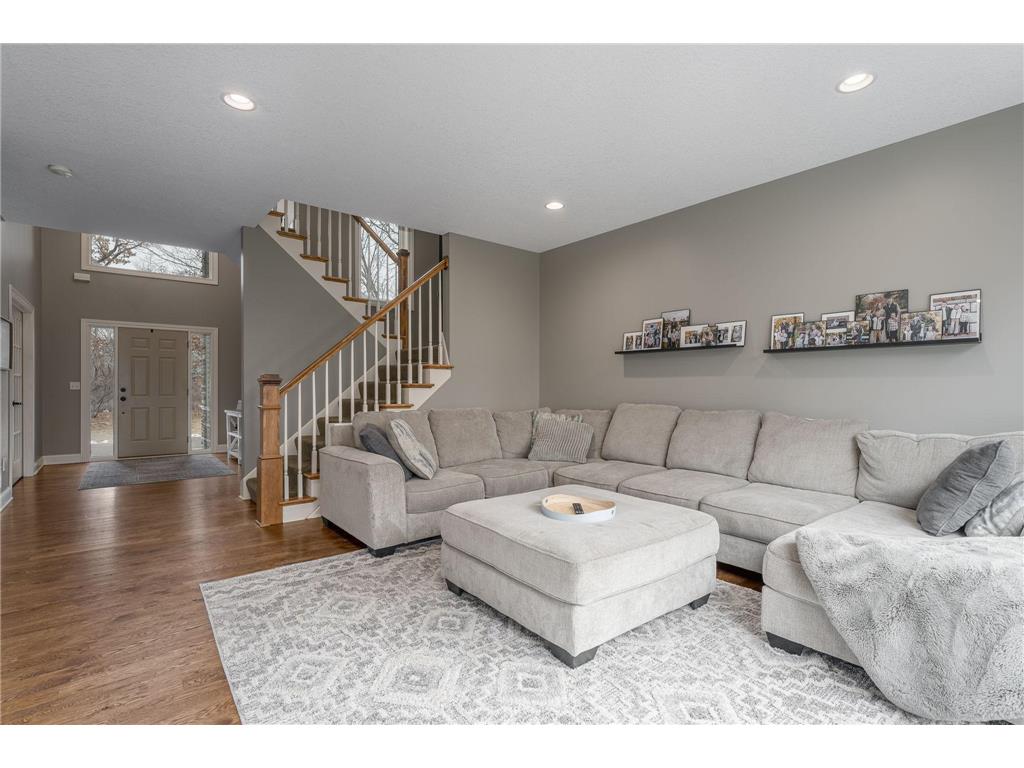 1904 141st Lane NE Ham Lake MN 55304 7039184 image11