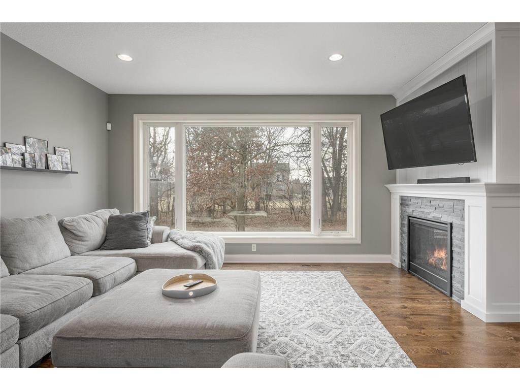 1904 141st Lane NE Ham Lake MN 55304 7039184 image12