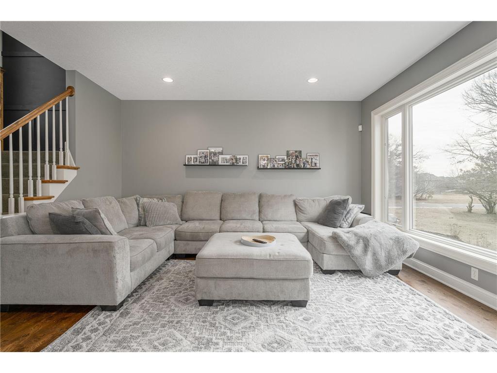 1904 141st Lane NE Ham Lake MN 55304 7039184 image13