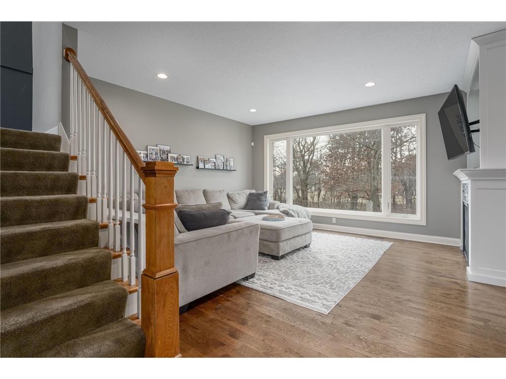 1904 141st Lane NE Ham Lake MN 55304 7039184 image14