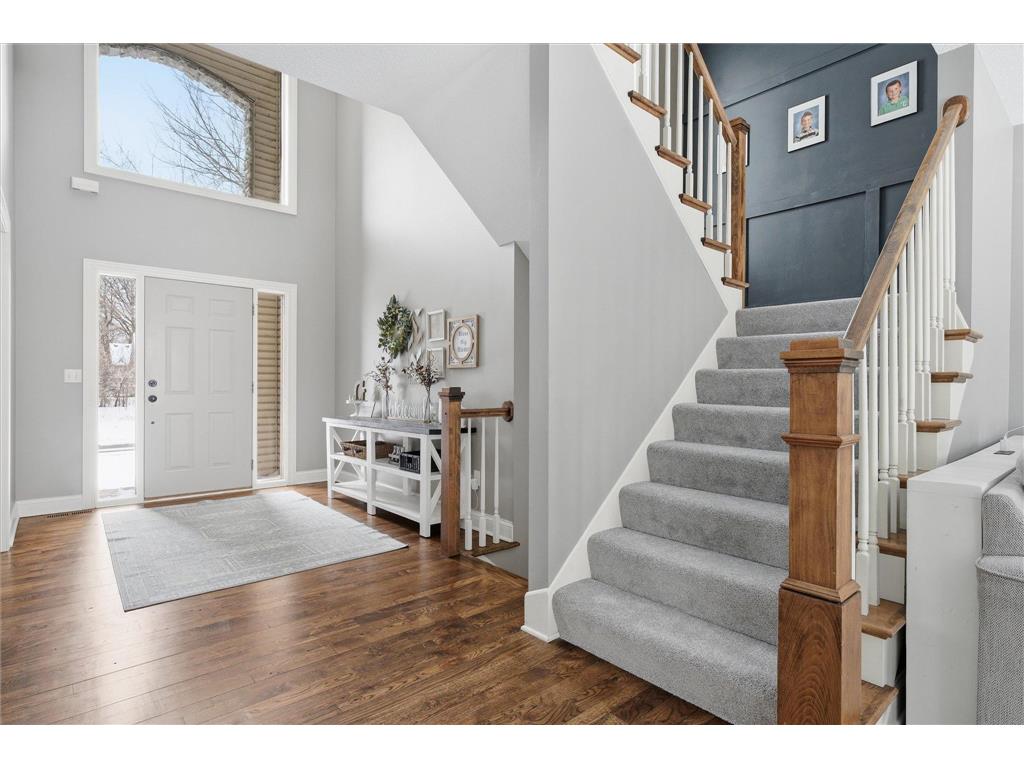 1904 141st Lane NE Ham Lake MN 55304 7039184 image15