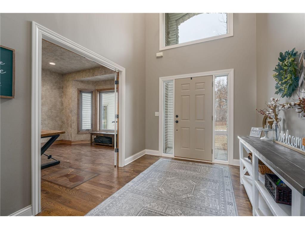 1904 141st Lane NE Ham Lake MN 55304 7039184 image16