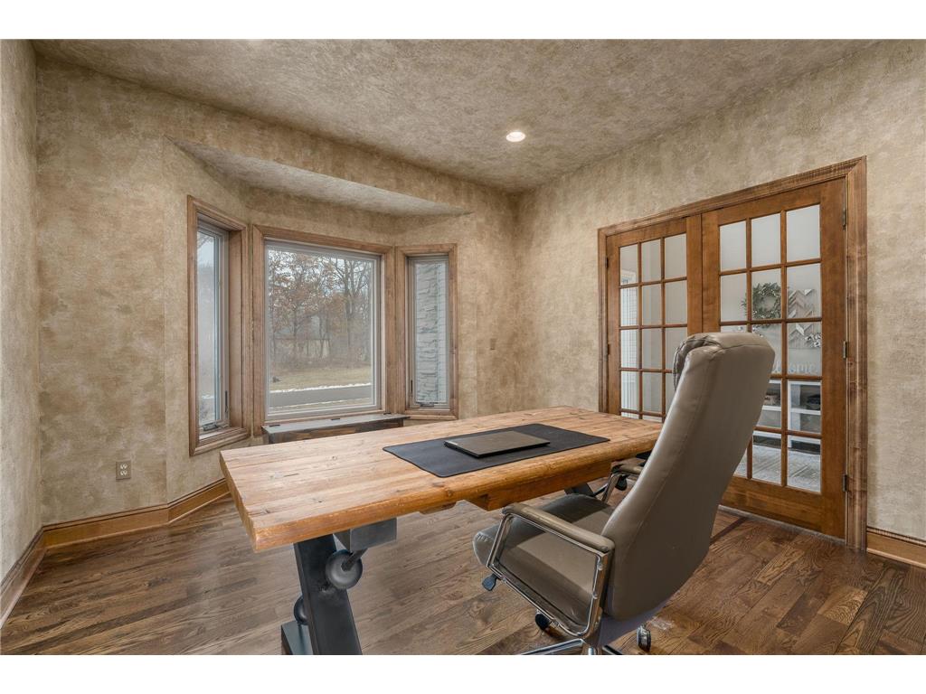 1904 141st Lane NE Ham Lake MN 55304 7039184 image17