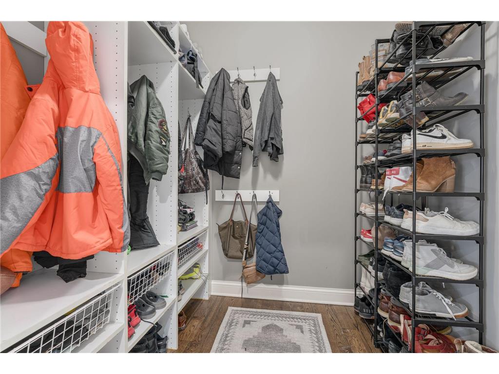 1904 141st Lane NE Ham Lake MN 55304 7039184 image18