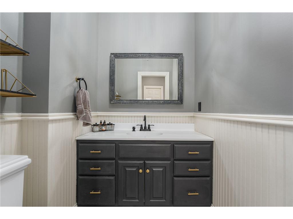 1904 141st Lane NE Ham Lake MN 55304 7039184 image19