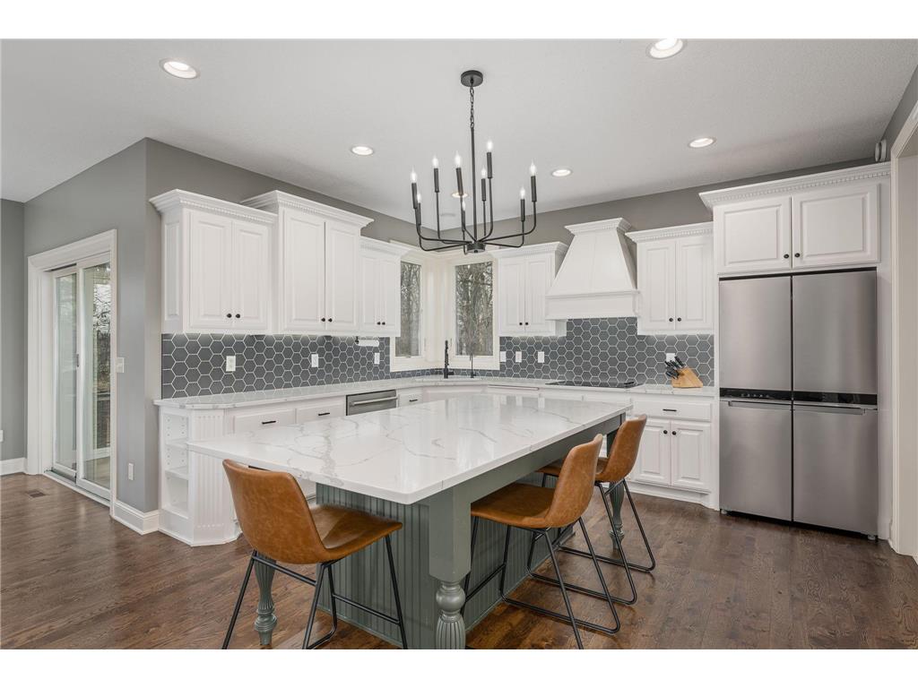 1904 141st Lane NE Ham Lake MN 55304 7039184 image2