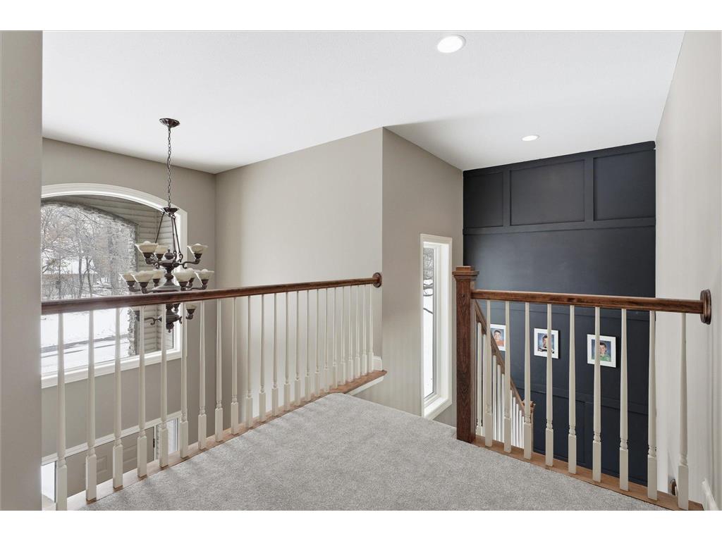 1904 141st Lane NE Ham Lake MN 55304 7039184 image20