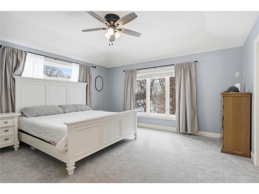 1904 141st Lane NE Ham Lake MN 55304 7039184 image21