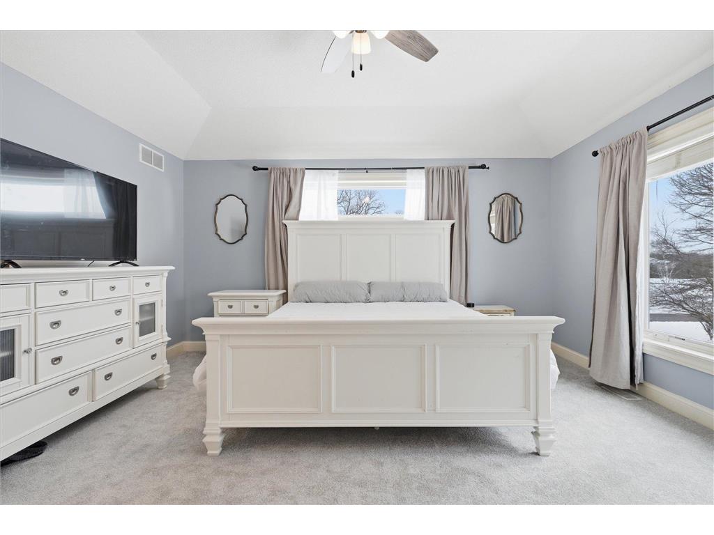 1904 141st Lane NE Ham Lake MN 55304 7039184 image22